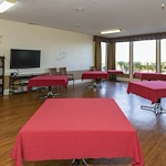Image of Cloverdale Healthcare Center (3)