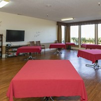 Image of Cloverdale Healthcare Center (3)