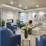 Image of Starling at Nocatee Senior Living (6)