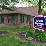 Image of Lowell Healthcare (1)