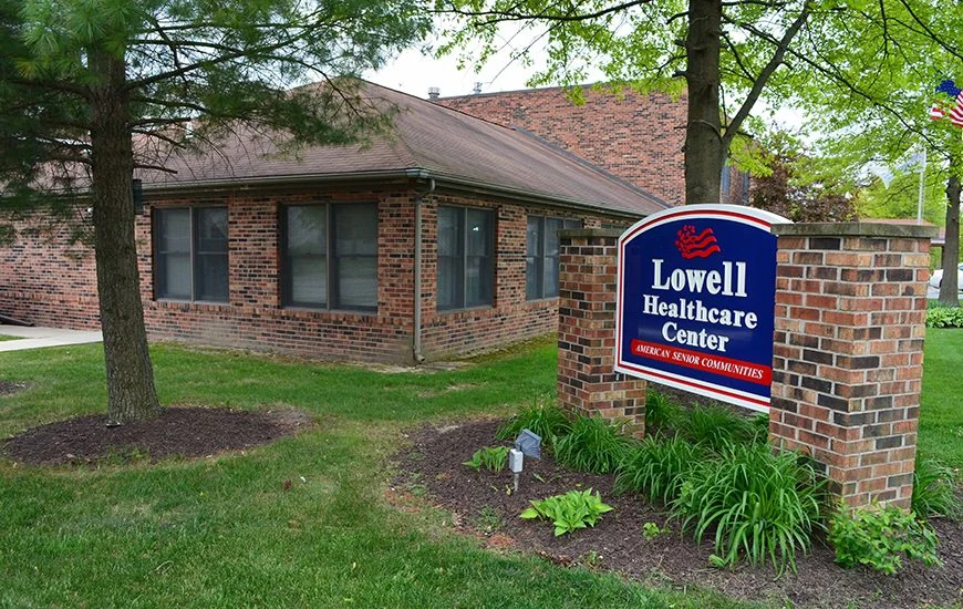 Image of Lowell Healthcare (1)