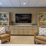 Image of Mira Vie at Clifton (8)