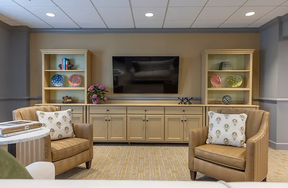 Image of Mira Vie at Clifton (8)