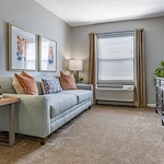 Image of Lake Wylie Senior Living (9)