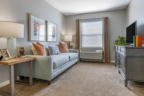 Image of Lake Wylie Senior Living (9)