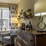 Image of The Wellshire Lincolnshire (4)