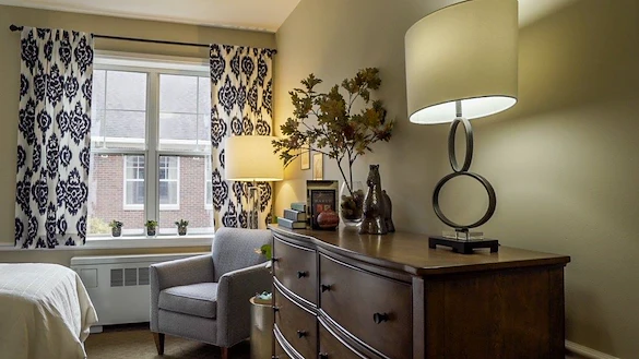 Image of The Wellshire Lincolnshire (4)