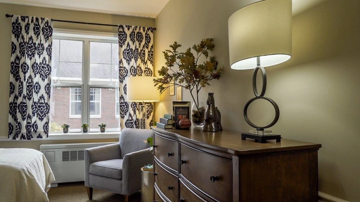 Image of The Wellshire Lincolnshire (4)