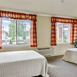 Image of Juniper Glen Senior Living (5)