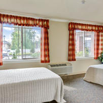 Image of Juniper Glen Senior Living (5)