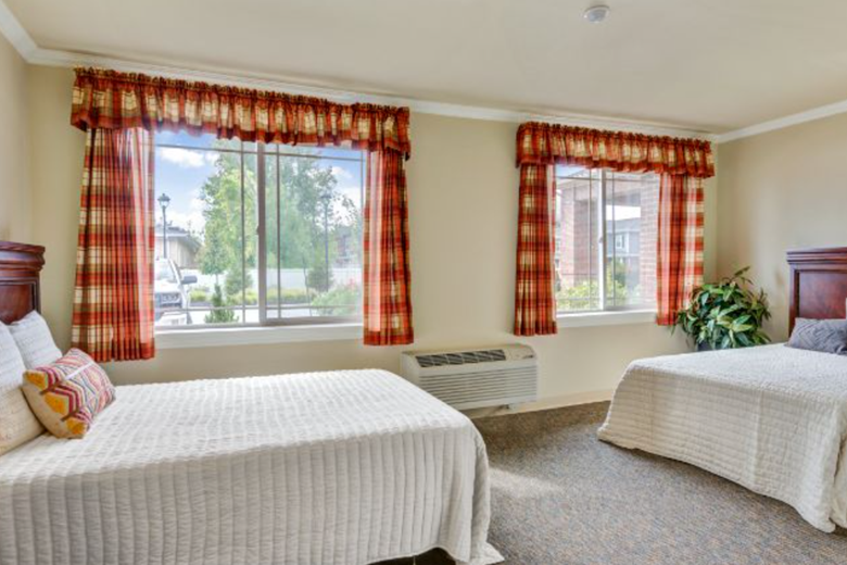 Image of Juniper Glen Senior Living (5)
