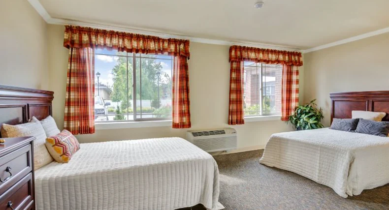 Image of Juniper Glen Senior Living (5)