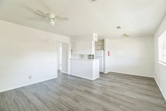 Image of Summit at Prince Hall Village Apartments (4)