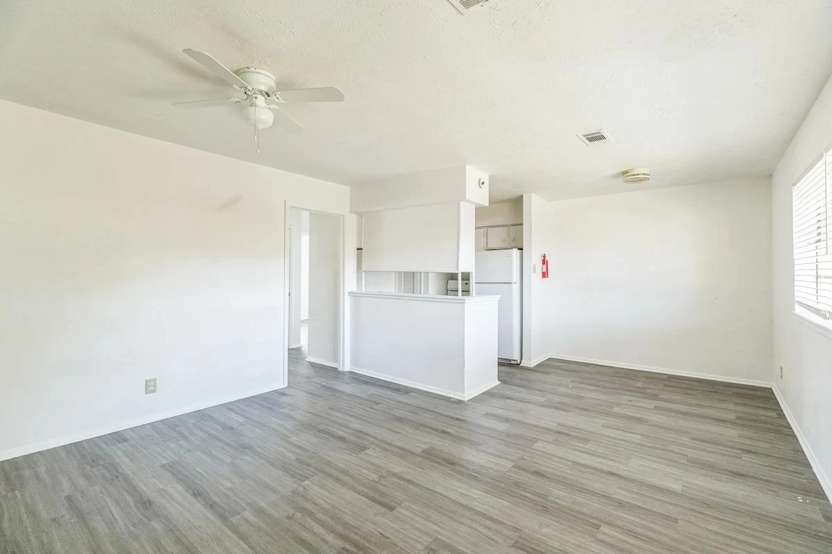 Image of Summit at Prince Hall Village Apartments (4)