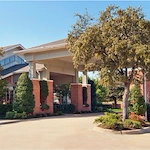 Image of The Remington at Valley Ranch (1)