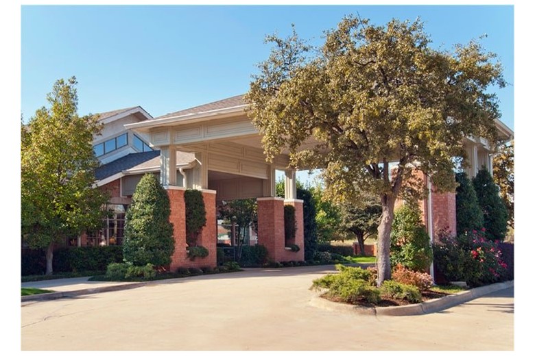 Image of The Remington at Valley Ranch (1)