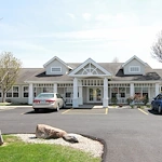 Image of Campbell Place (1)