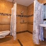 Image of Liberty Park Senior Living (7)