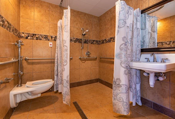 Image of Liberty Park Senior Living (7)