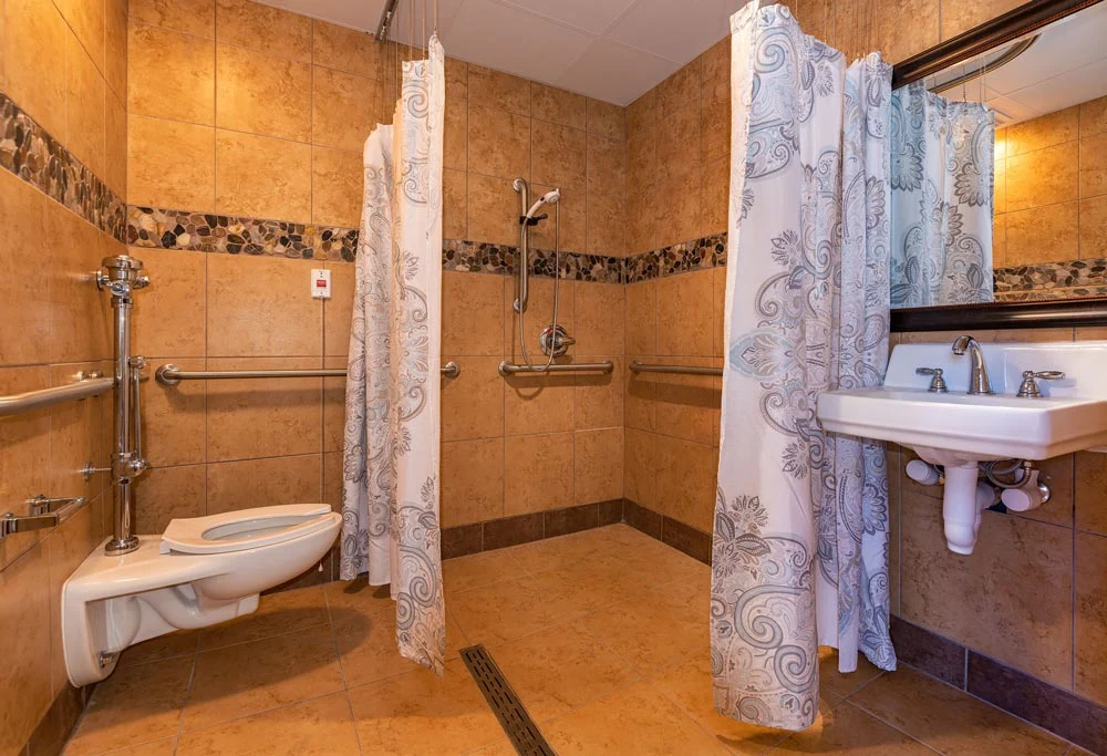 Image of Liberty Park Senior Living (7)