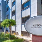 Image of Uptown Care Center (1)