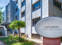 Image of Uptown Care Center (1)