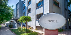 Image of Uptown Care Center (1)