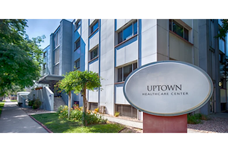 Image of Uptown Care Center (1)