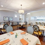 Image of PruittPlace - Wesleyan (4)