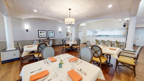 Image of PruittPlace - Wesleyan (4)