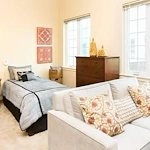 Image of Prairie Green at Fay's Point (8)