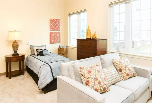 Image of Prairie Green at Fay's Point (8)