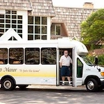 Image of Friendship Manor (3)