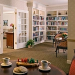 Image of Atria Park of Ann Arbor (5)