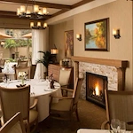 Image of Oakmont of Whittier (5)