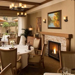 Image of Oakmont of Whittier (5)