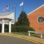 Image of Elizabeth Adam Crump Health And Rehab (1)