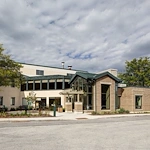 Image of Lindengrove Menomonee Falls (1)