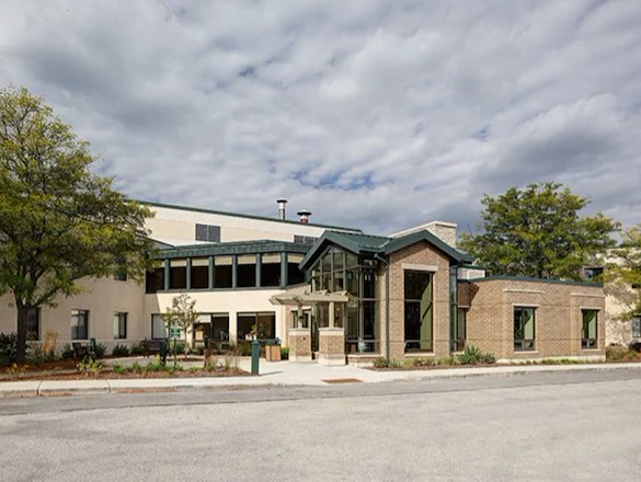 Image of Lindengrove Menomonee Falls (1)