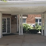 Image of St. James Senior Apartments (4)