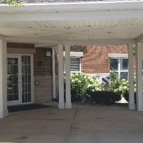 Image of St. James Senior Apartments (3)