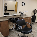 Image of Sunshine Health Care, Inc (2)