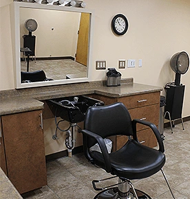 Image of Sunshine Health Care, Inc (2)