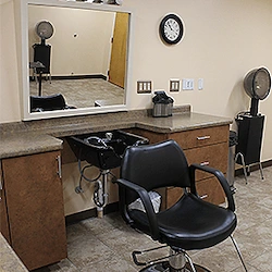 Image of Sunshine Health Care, Inc (2)