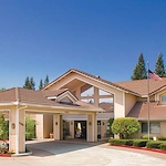 Image of The Kensington at Walnut Creek (1)