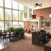 Image of Alden Park Strathmoor (4)