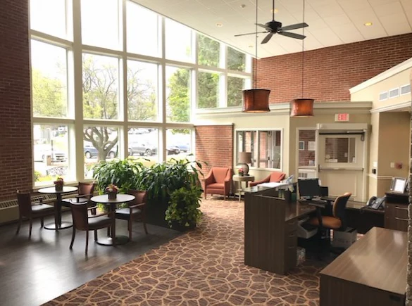 Image of Alden Park Strathmoor (4)