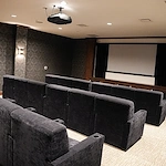 Image of Traditions at Brookside (6)