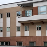 Image of Capital Manor (3)