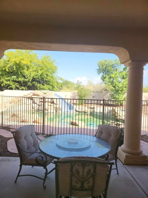 Image of Sage House - La Junta (4)